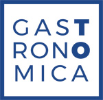 Logo Gastronomica