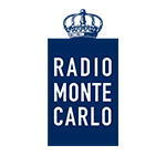 Logo Radio Monte Carlo